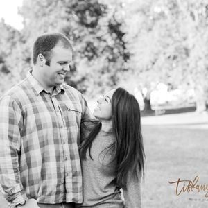 Meet your Posher, Carly